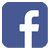 Vezi profil Facebook