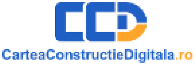Cartea Construcției Digitale