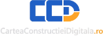 Cartea Construcției Digitale